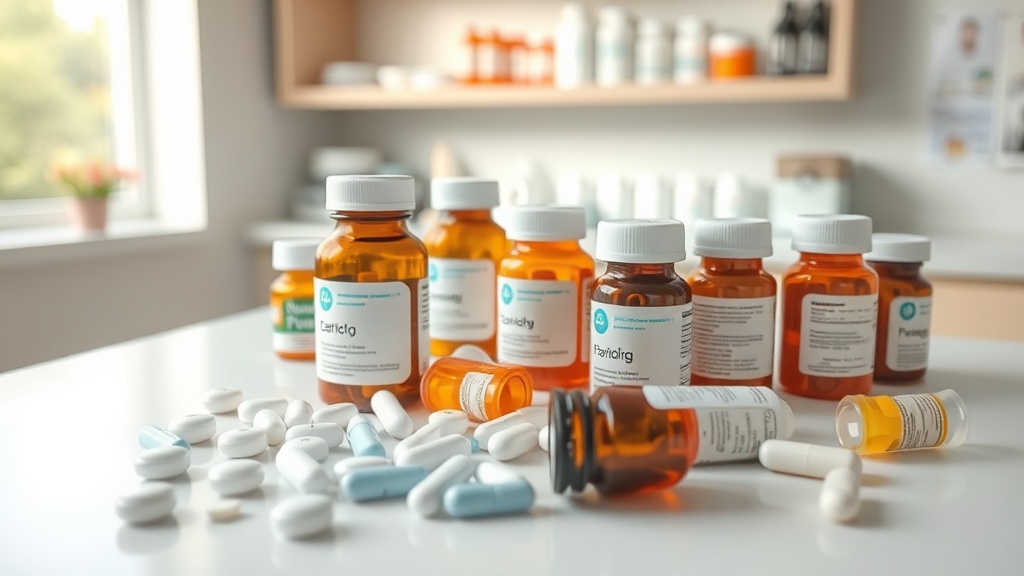 전립선약추천 관련 이미지 1