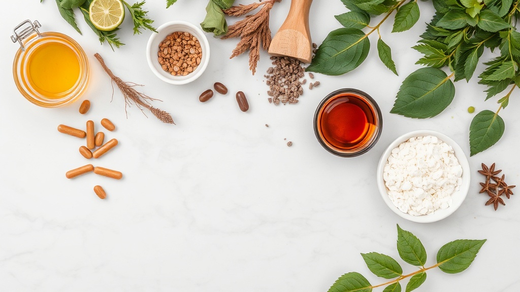 전립선약추천 관련 이미지 4