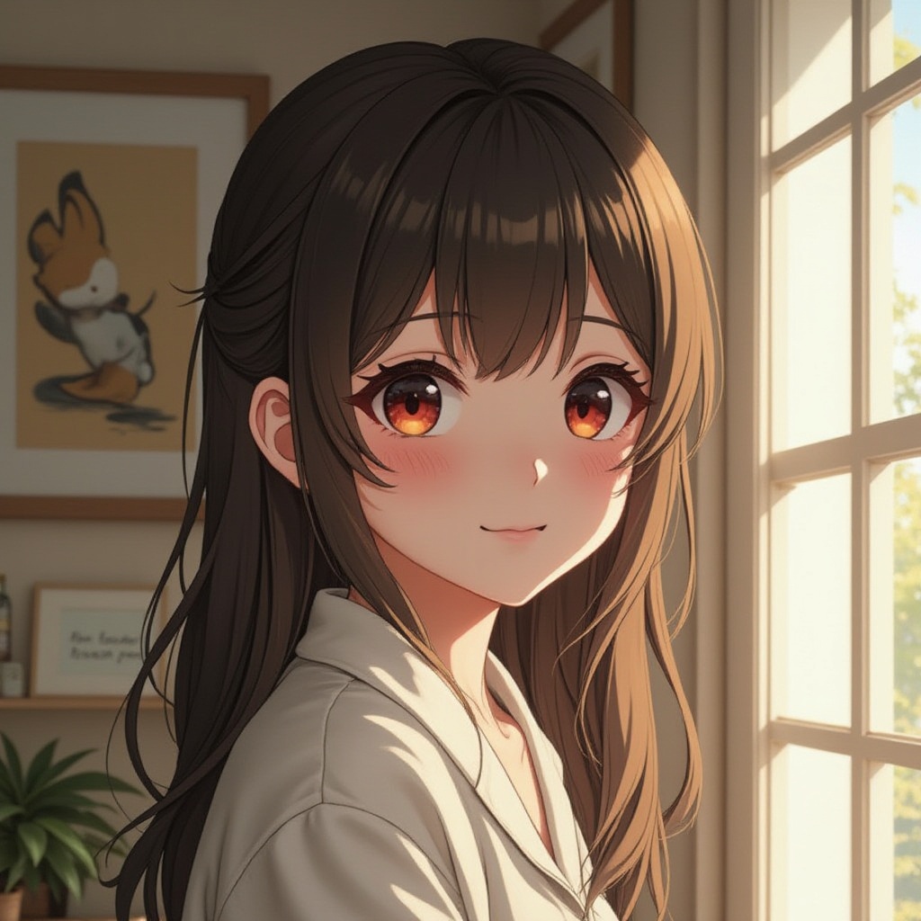 a-portrait-of-a-young-woman-with-natural-lighting-en940imu48