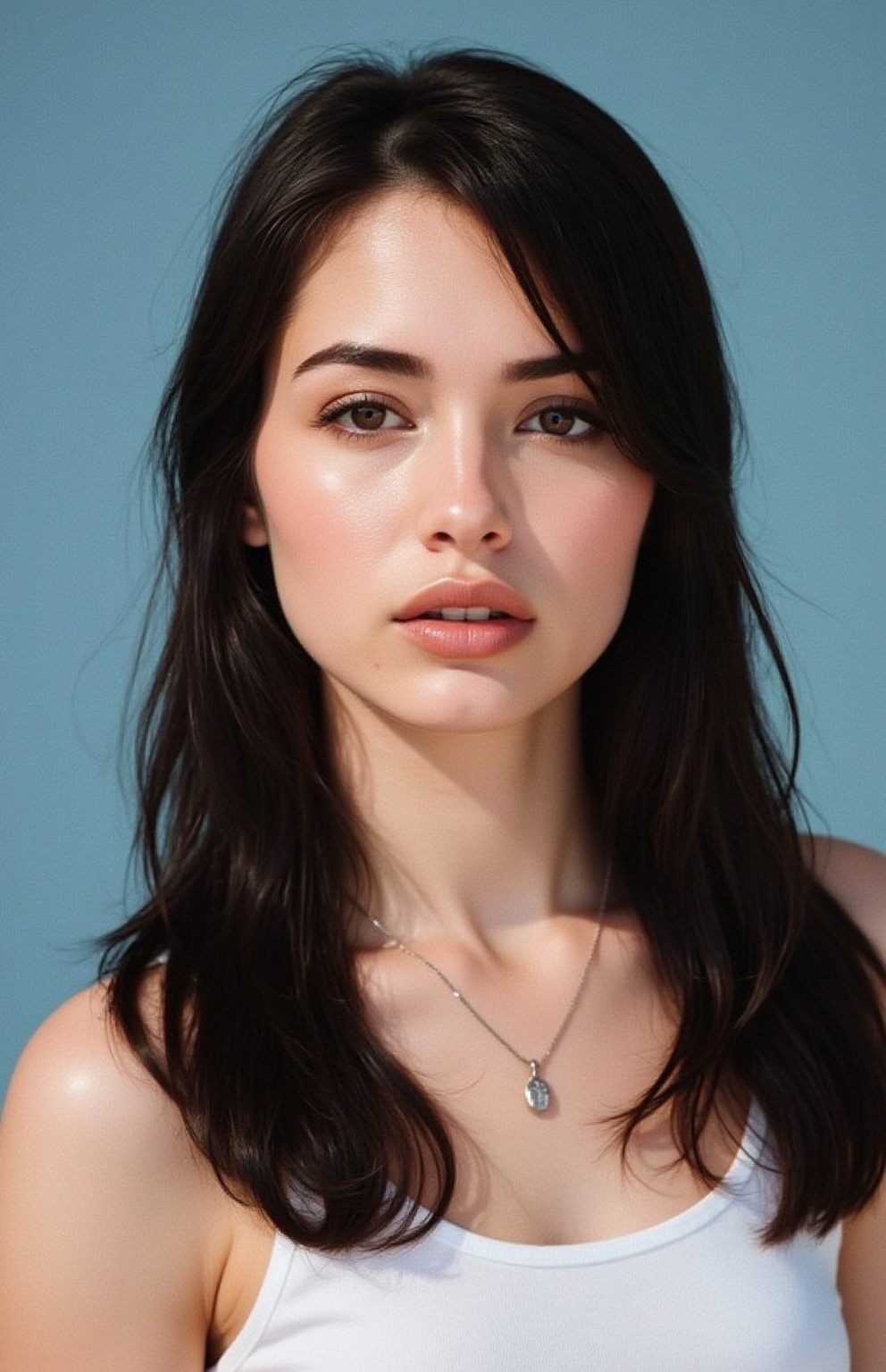 a-portrait-of-a-woman-with-natural-lighting-qibj1sqxl8