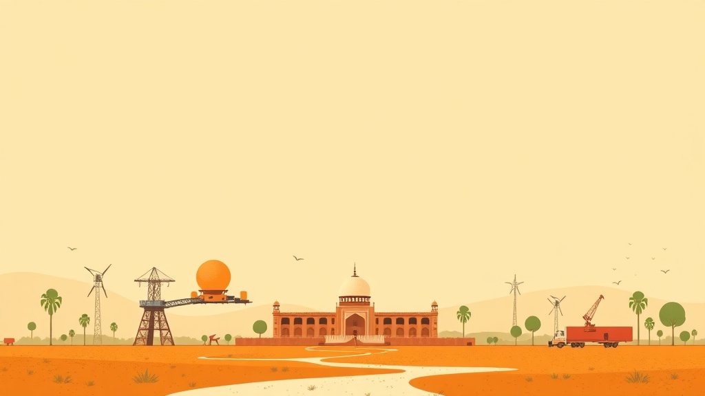 India mein radiation accident ke bare mein kya hai aur iska impact