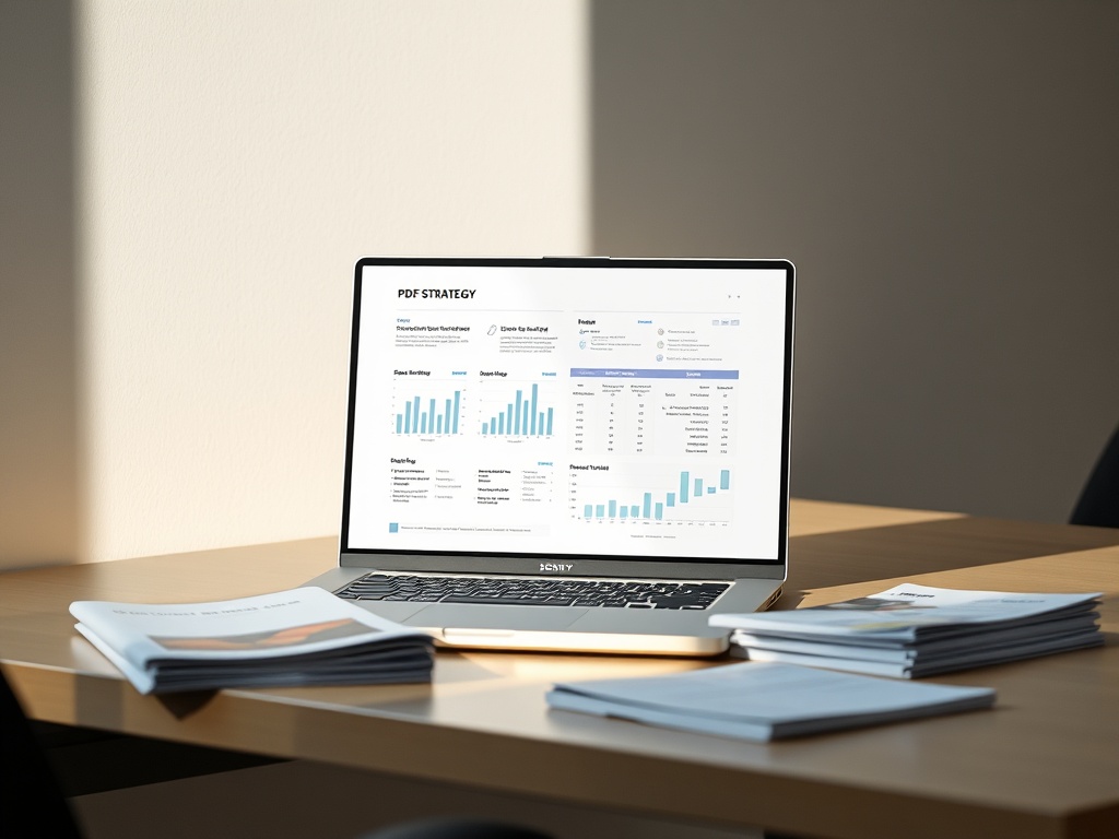 Rocket facture 4 000 € par utilisateur en faisant ce que McKinsey facture 500 000 €