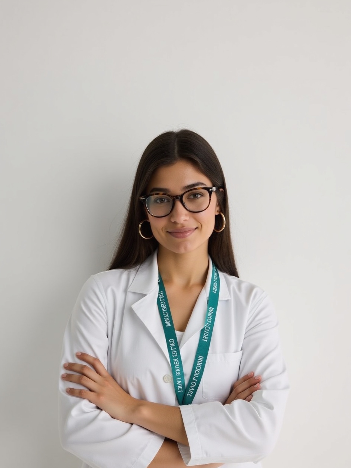 o-gemini-disse-a-realistic-high-definition-hnax9gswce