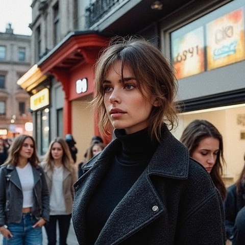 a-portrait-of-a-young-woman-with-natural-lighting-pylgfnw1p3