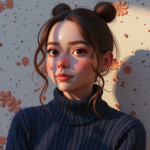 a-portrait-of-a-young-woman-with-natural-lighting-8aq9n39bur-1