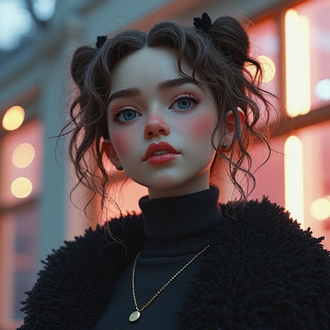 a-portrait-of-a-young-woman-with-natural-lighting-8aq9n39bur-2