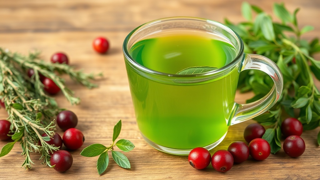 하루날디정효과 관련 이미지 4