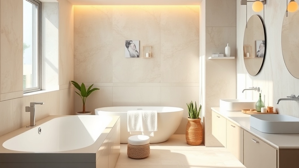 하루날디정효과 관련 이미지 3