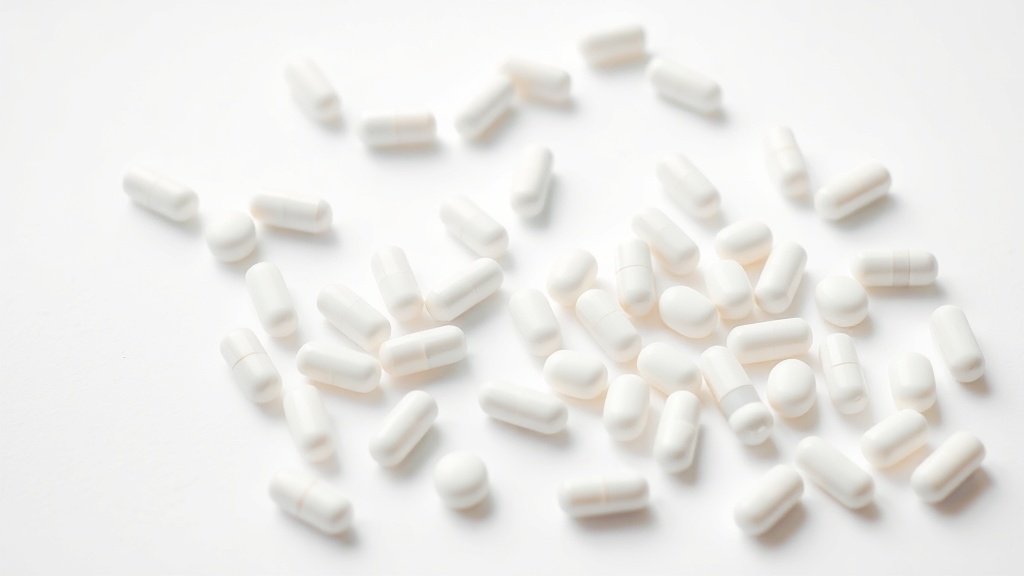 하루날디정효과 관련 이미지 1