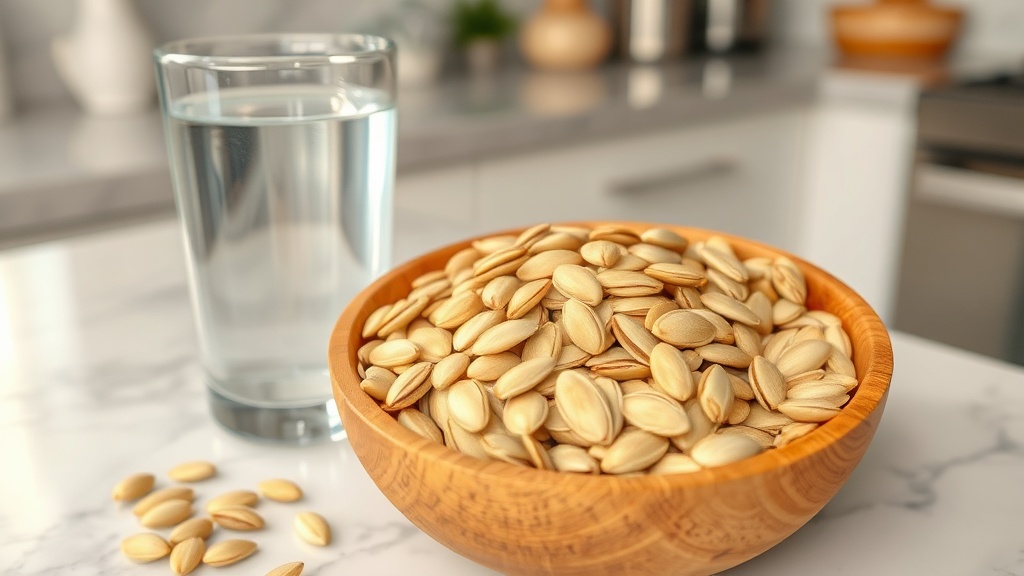 하루날디정효과 관련 이미지 2