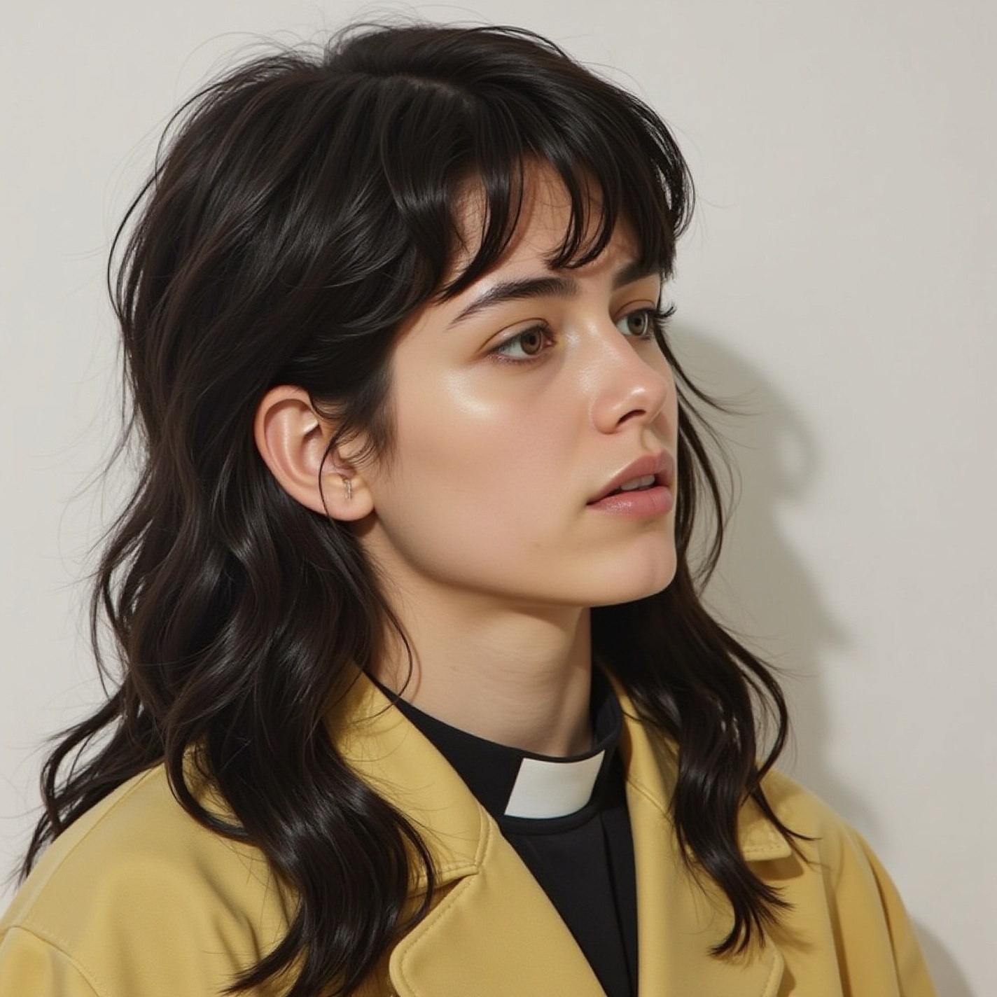 portrait-of-me-as-a-priest-in-a-plain-black-po754pdxem