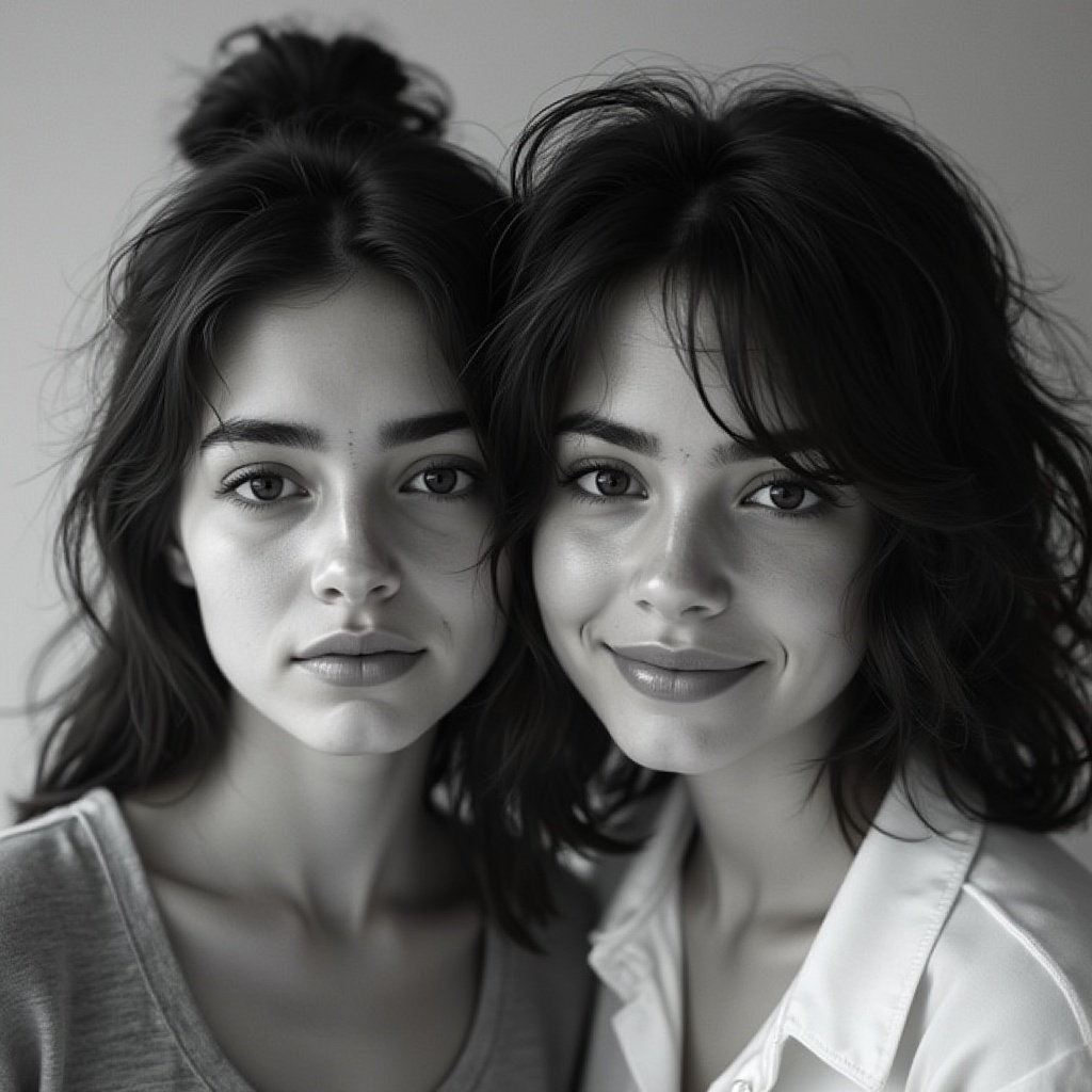 keep-the-same-features-but-remove-the-girl-with-u294w3lo75