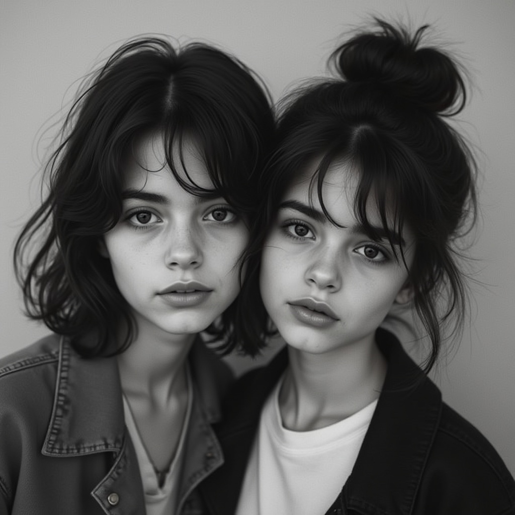 keep-the-same-features-but-remove-the-girl-with-6jskxexdnj-2