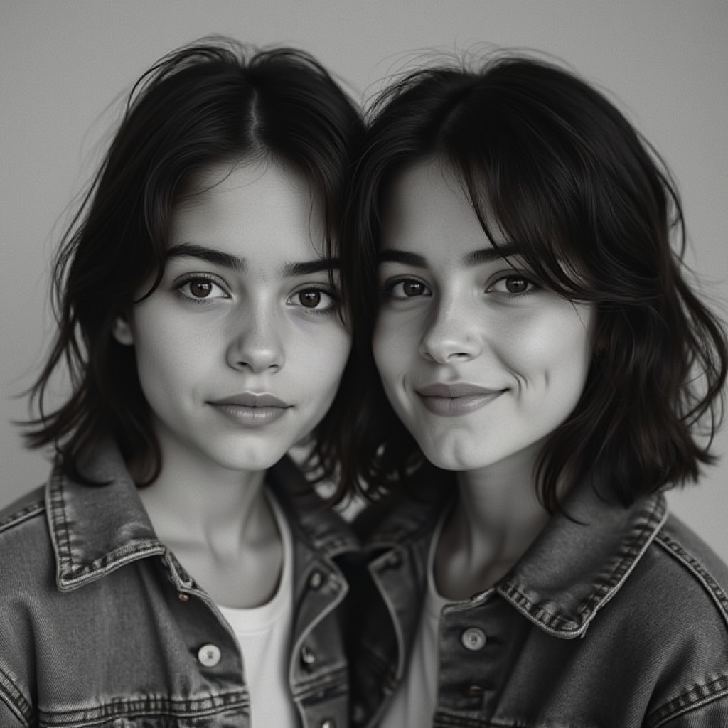 keep-the-same-features-but-remove-the-girl-with-6jskxexdnj-1