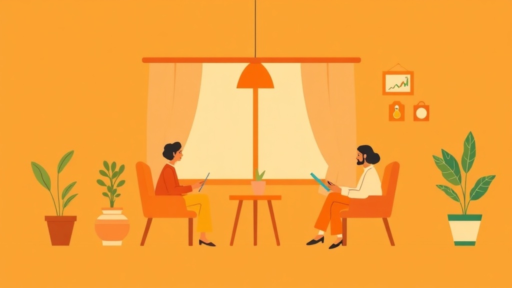 Kaise Indian HealthTech 2.0 startups fenko badal rahe hain? - BharatBol