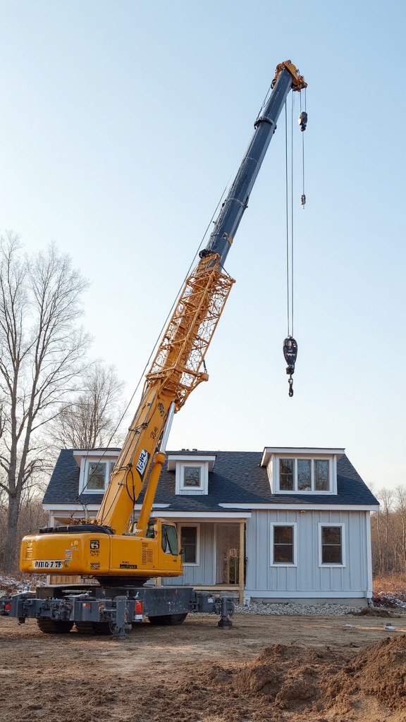 make-me-a-picture-of-a-new-modular-home-beging-set-8exvaodhz