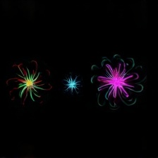 generame-una-imagen-realista-a-partir-de-esta-37a6b3musv