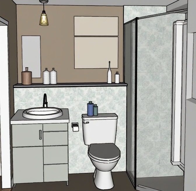 make-this-image-realistic-add-lighting-use-led-vmojwn02kb