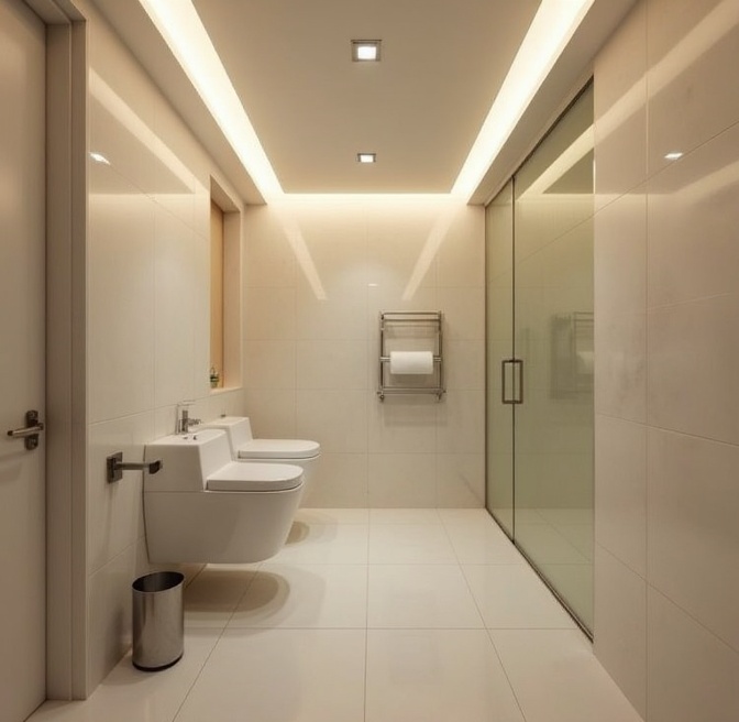 make-this-image-realistic-add-lighting-use-led-asp0n4q6qr