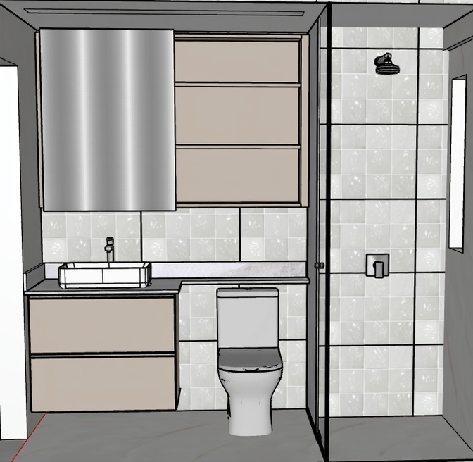 make-this-image-realistic-add-lighting-use-led-zce5qh49d2