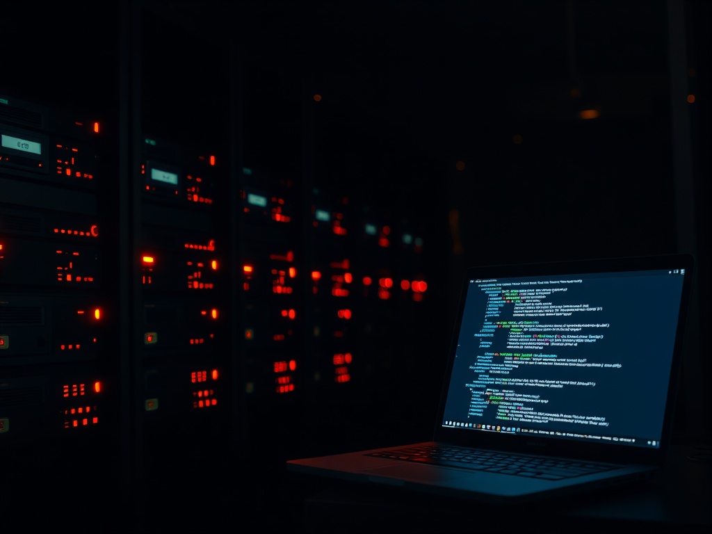 30年のソフトウェアは値上げの限界に達した