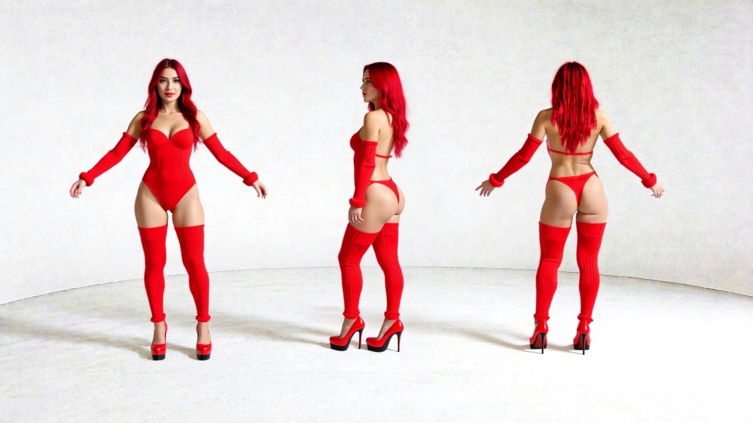 create-three-versions-of-the-same-woman-in-a-clean-phej7r8d0