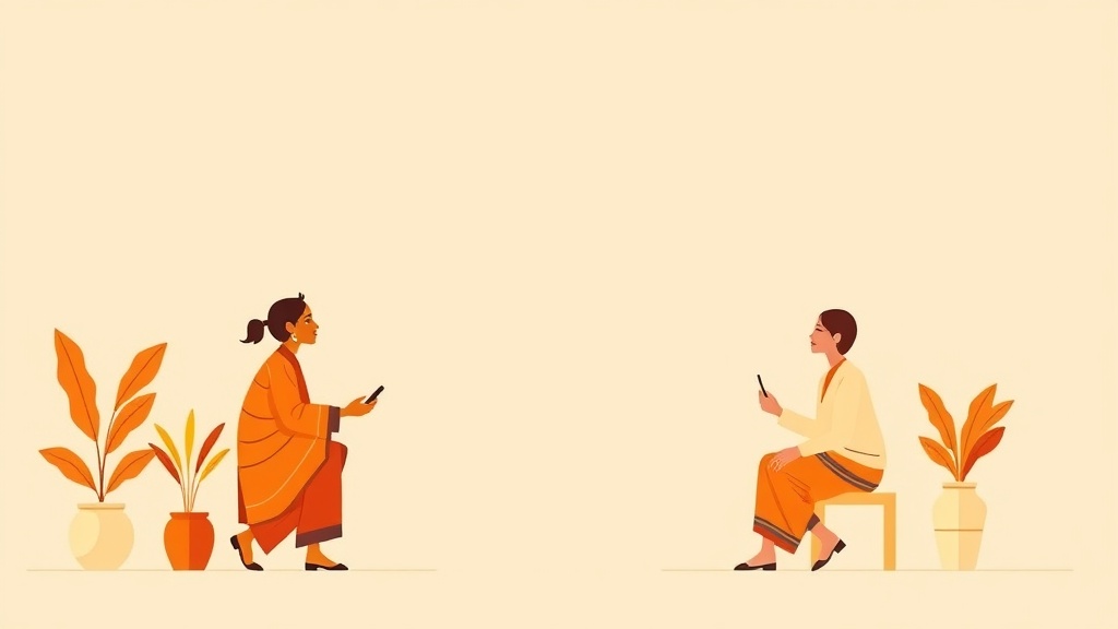 PFBR ke criticality ko achieve karne ka kya matlab hai? - BharatBol