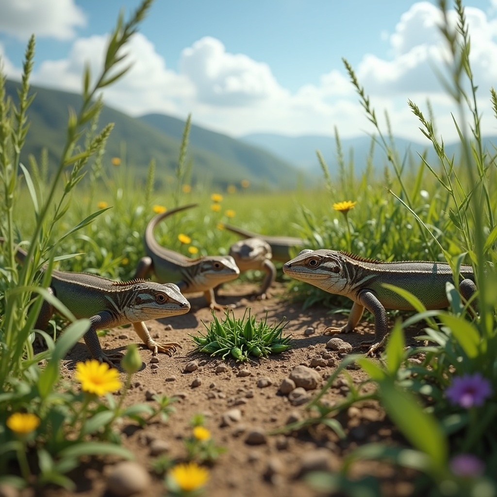 a-highly-detailed-photorealistic-image-of-a-group-ealj2h546n