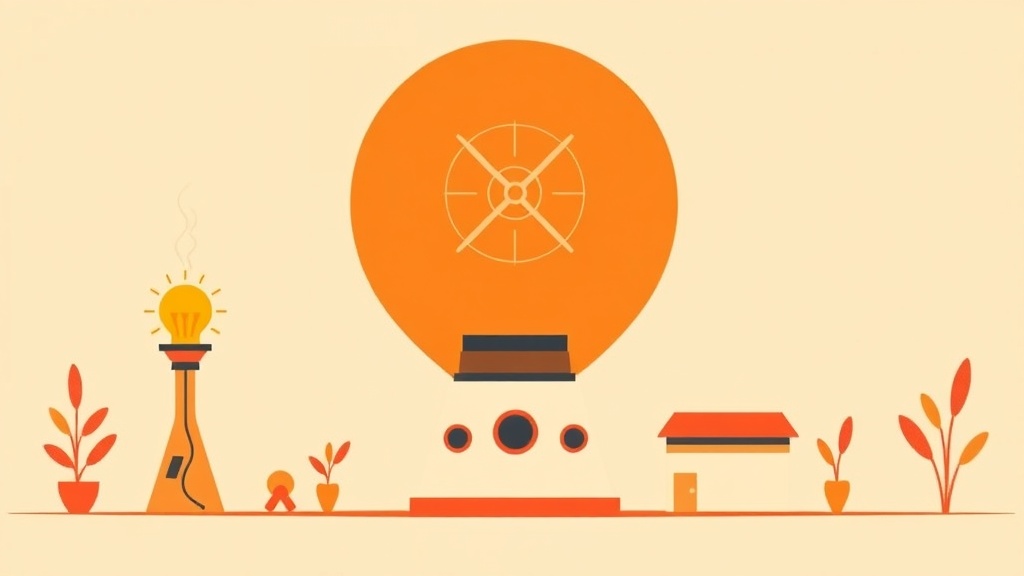 Fast breeding reactor ke fayde aur nuksan kya hain? - BharatBol