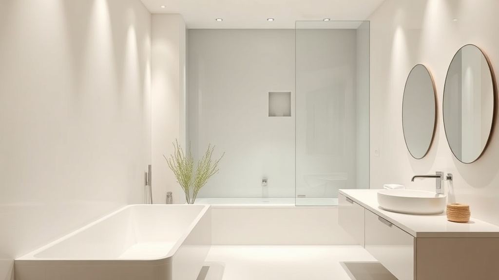 배뇨곤란 관련 이미지 1