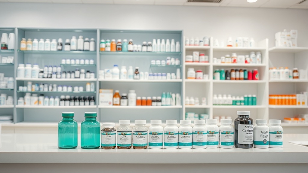 전립선약추천 관련 이미지 4