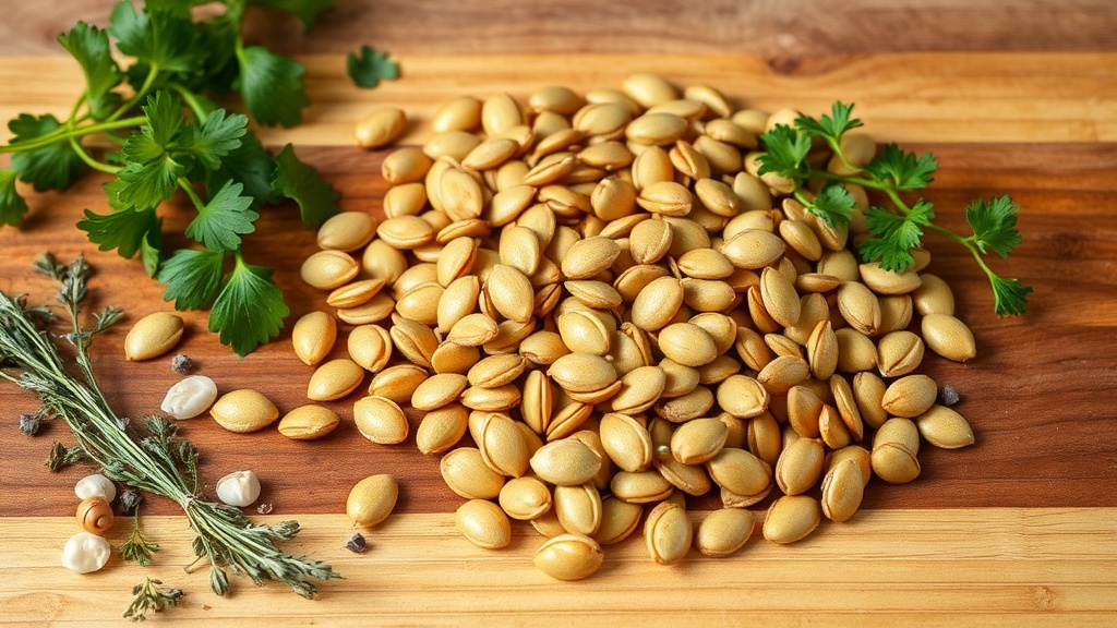 배뇨곤란 관련 이미지 2