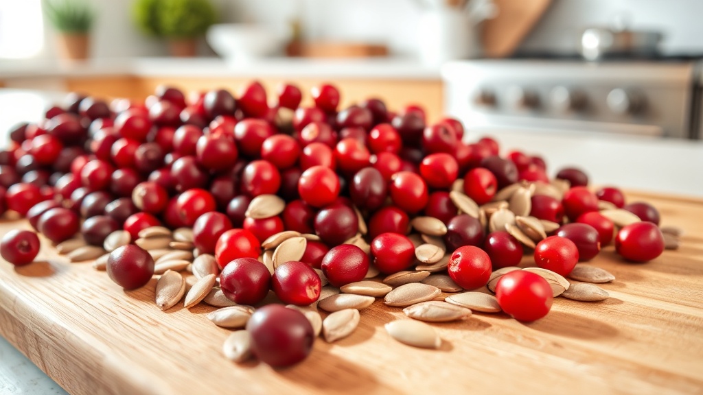 전립선약추천 관련 이미지 2