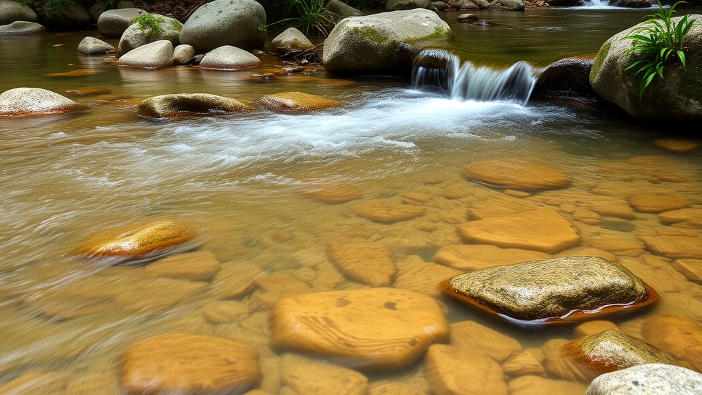 배뇨곤란 관련 이미지 4