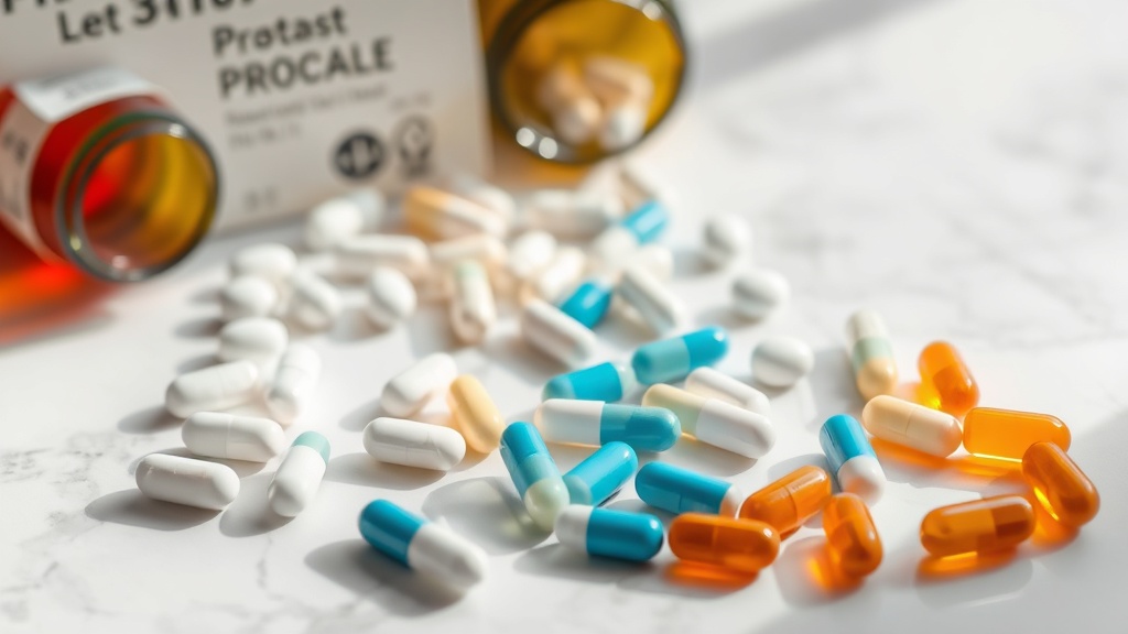 전립선약추천 관련 이미지 1