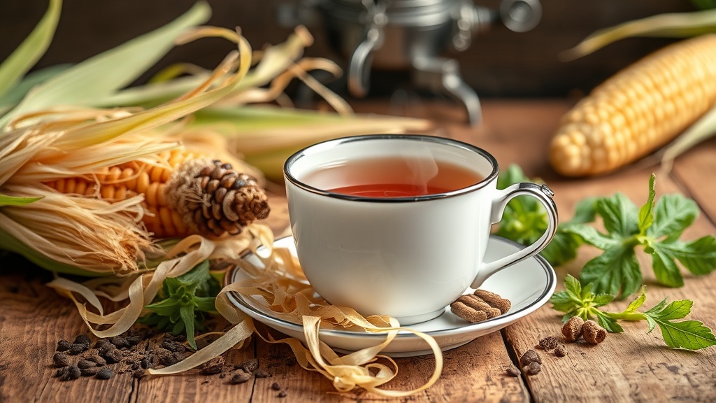 전립선약추천 관련 이미지 3