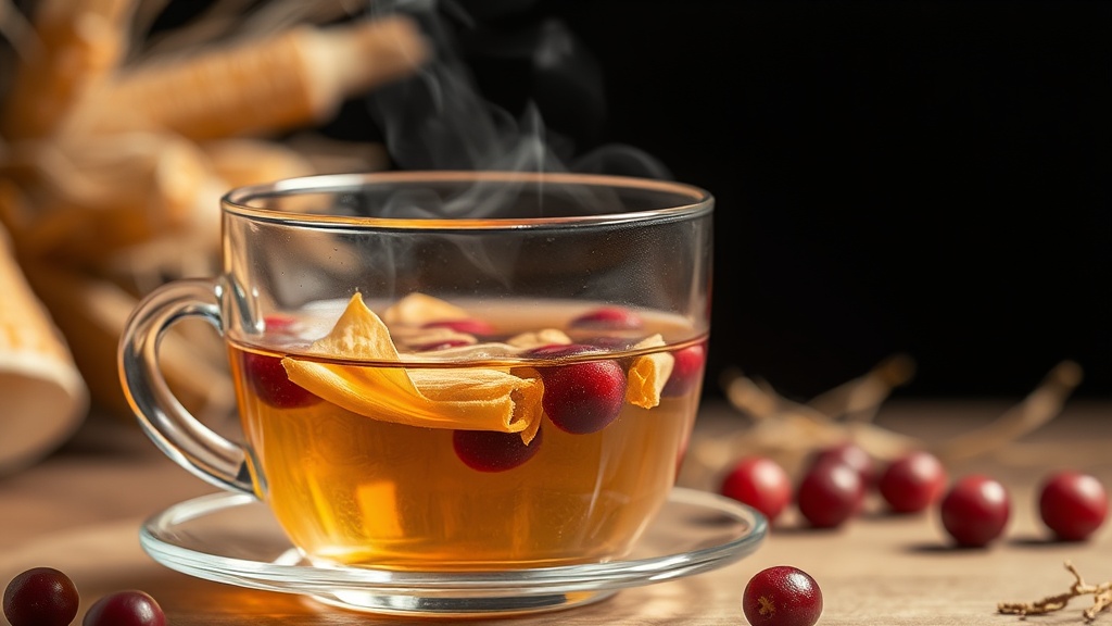 배뇨곤란 관련 이미지 3