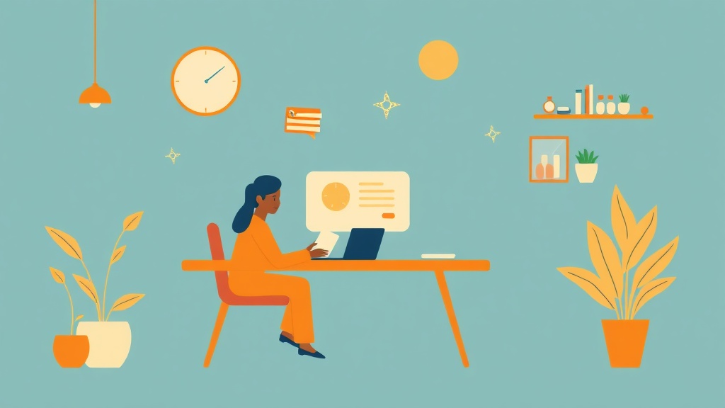 Indian HealthTech 2.0 startups ka rise kaisa hai aur unka impact