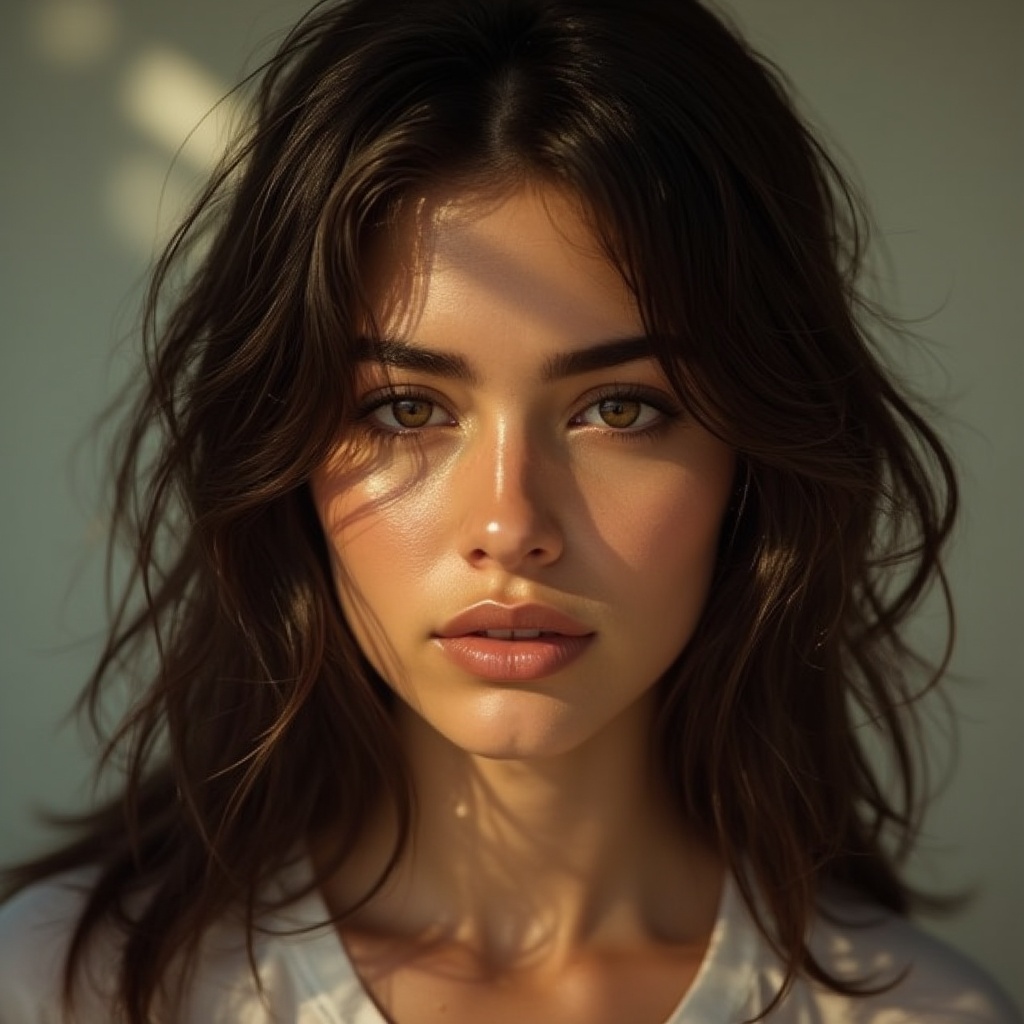 a-portrait-of-a-young-woman-with-natural-lighting-l8bwueml2n