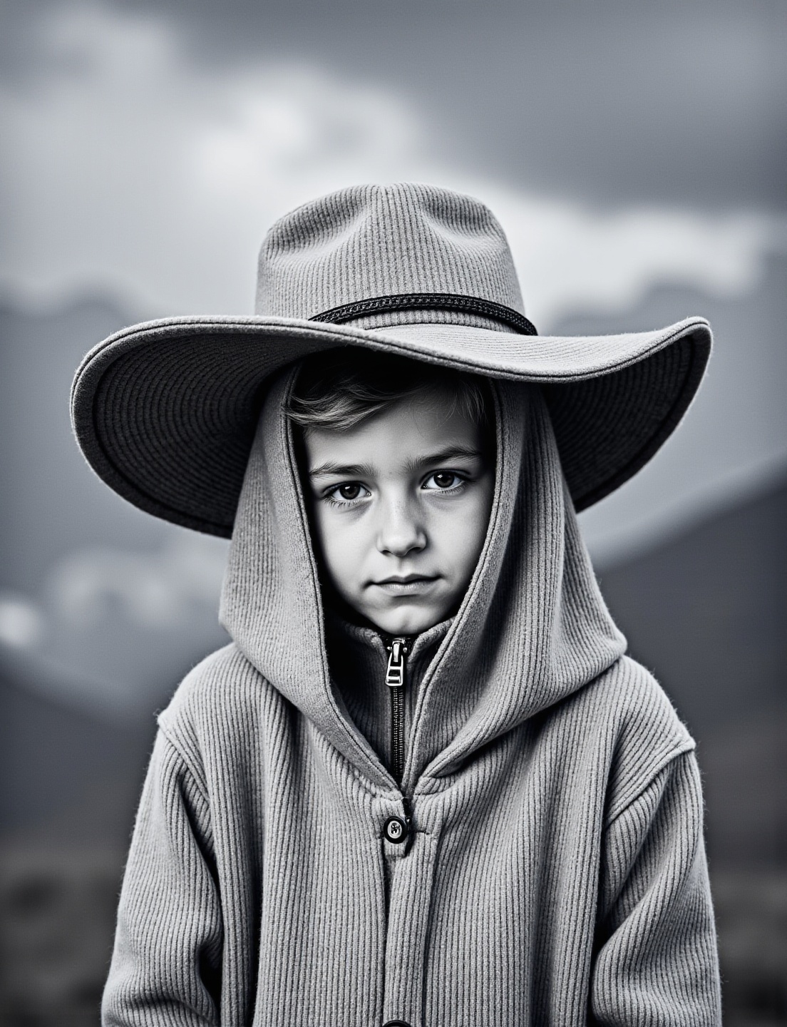 ich-brauche-bilder-mit-mir-in-kinderbetreuung-aaojghaztt