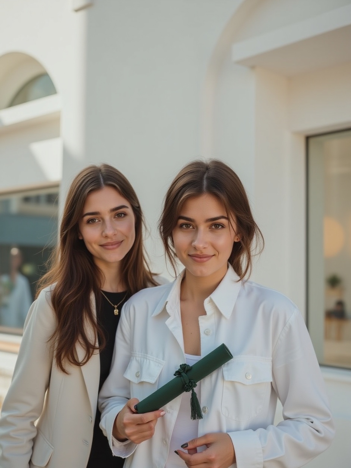 a-portrait-of-a-young-woman-with-natural-d4lpwsiofp