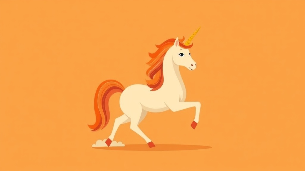 India ka newest AI unicorn kaun hai aur kyun hai important? - BharatBol
