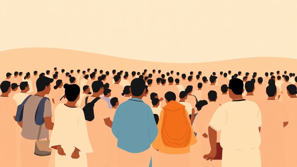 Census2027 kaise hoga aur kya changes aayenge is baar?