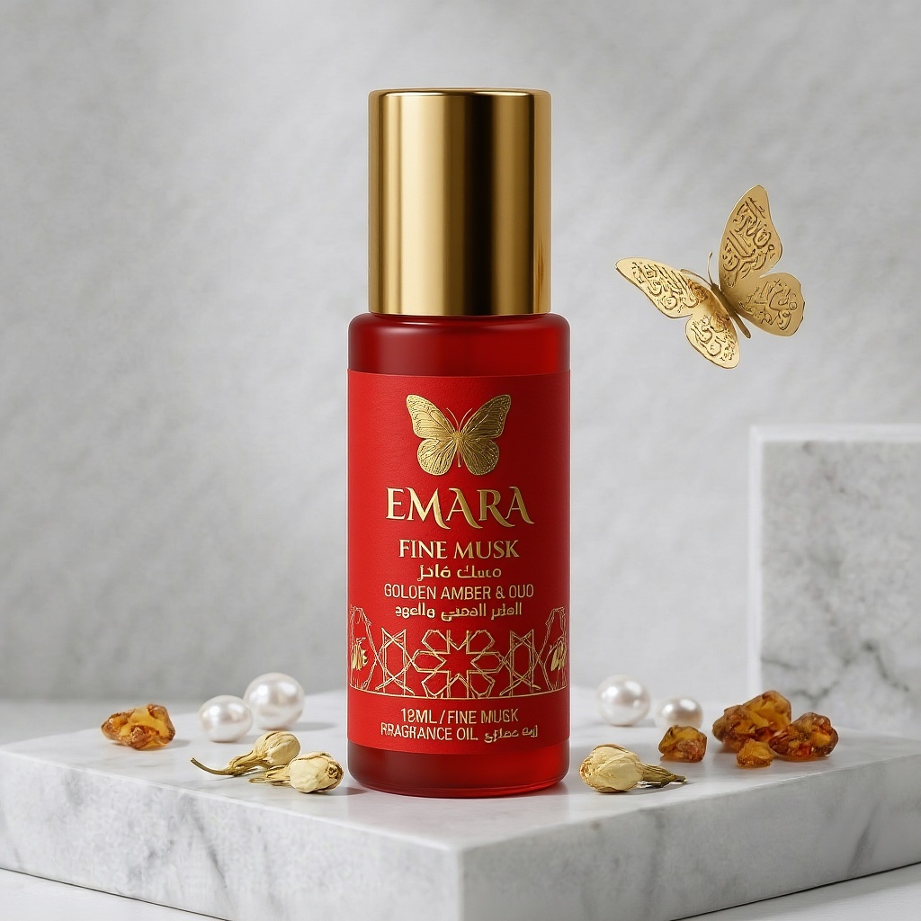 change-the-golden-to-red-2ocn7jt1bs