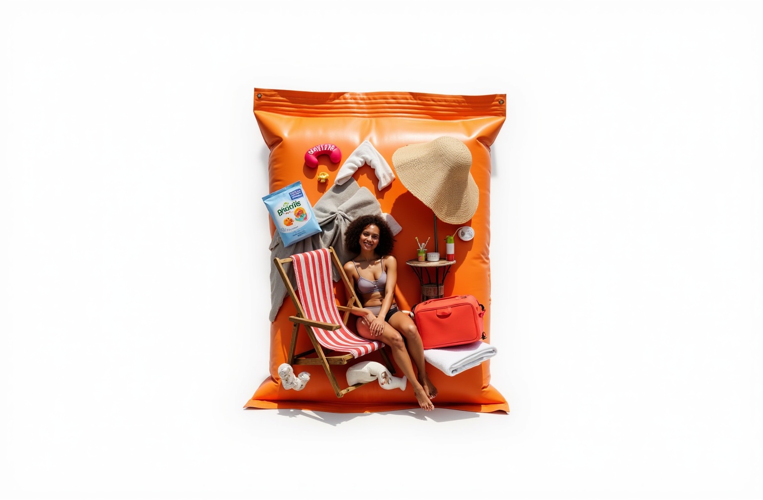 a-portrait-of-a-young-woman-withighly-aesthetic-cninlhr50v