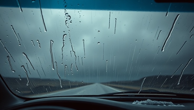 Ford'dan 422 Bin Aracı Kapsayan Dev Geri Çağırma Operasyonu — Ford'un Geri Çağırmasının Arkasındaki Güvenlik Riski Nedir?