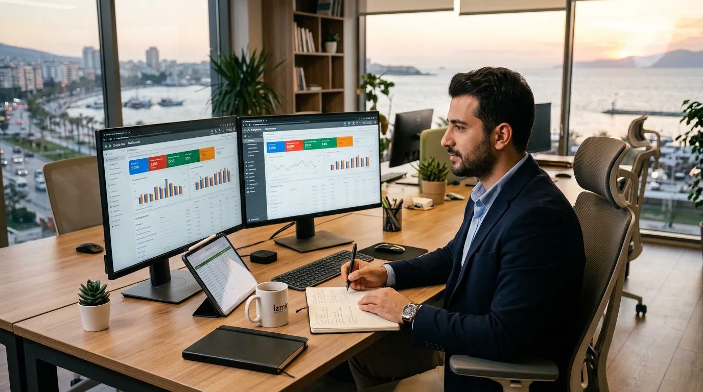 Başarılı Bir Google Ads Reklamı Nasıl Olmalı?