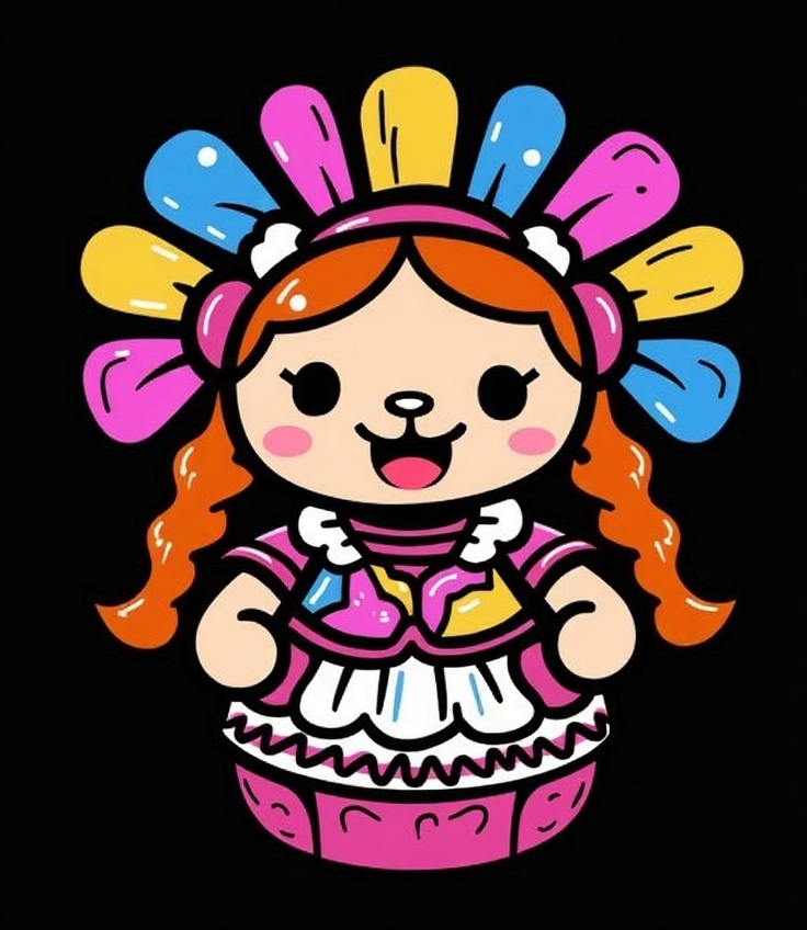 realistic-style-ysygxfnula