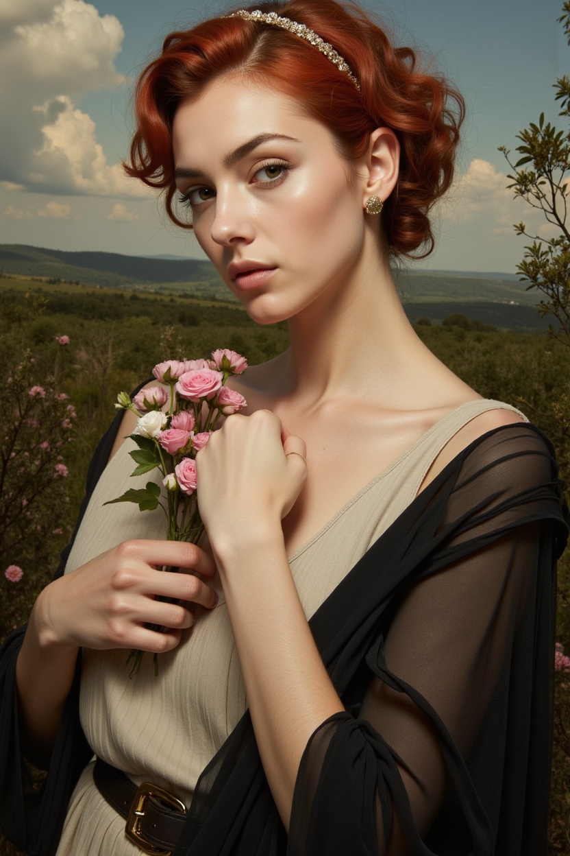 sdelat-izobrazhenie-bolee-realistichnym-lzprnyz17k