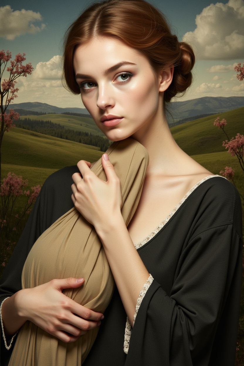 na-izobrazhenii-nichego-ne-menyat-krome-togo-chto-1oo3rm3t3z